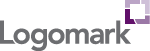 Logomark Specials