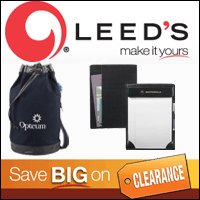 Leeds Closeouts